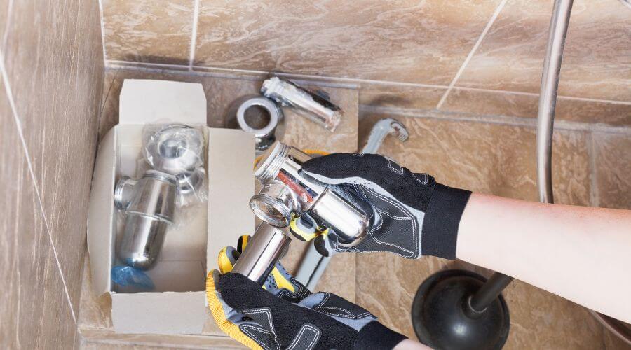 Professional residential roofers in Clay, NY